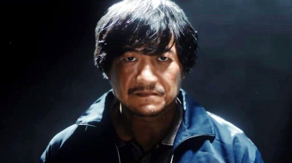 三大队大结局