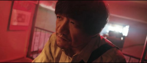三大队大结局