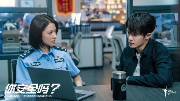 檀健次主演的4部经典剧