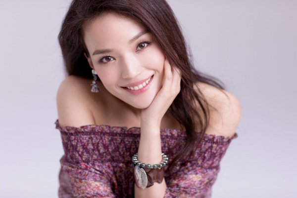陈坤旗下女艺人有哪些？盘点陈坤旗下八大美女演员
