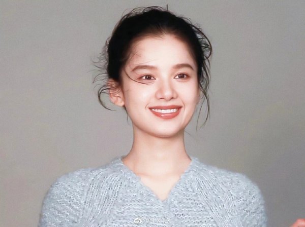 陈坤旗下女艺人有哪些？盘点陈坤旗下八大美女演员