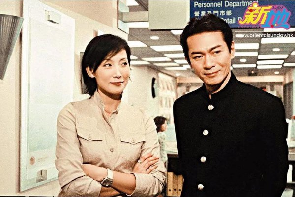 推荐4部经典穿越剧