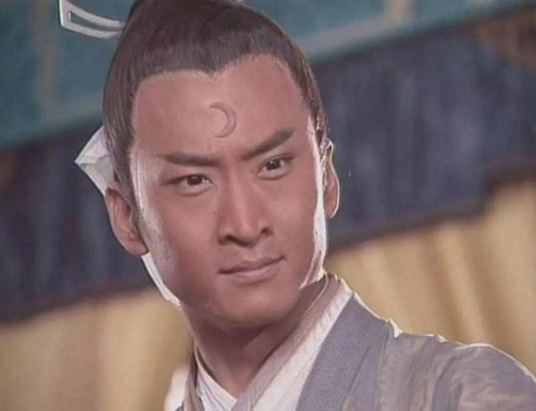 宋慈韶华录今晚开播
