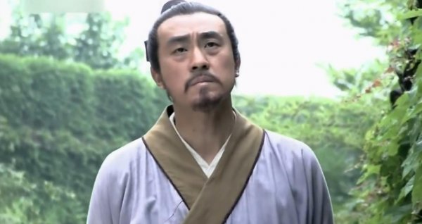 宋慈韶华录25集古装剧来了