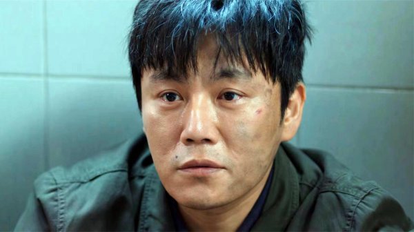 宋慈韶华录25集古装剧来了