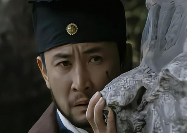 老版萧十一郎演员列表