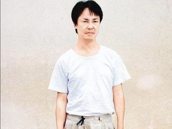 插翅难逃演员表介绍
