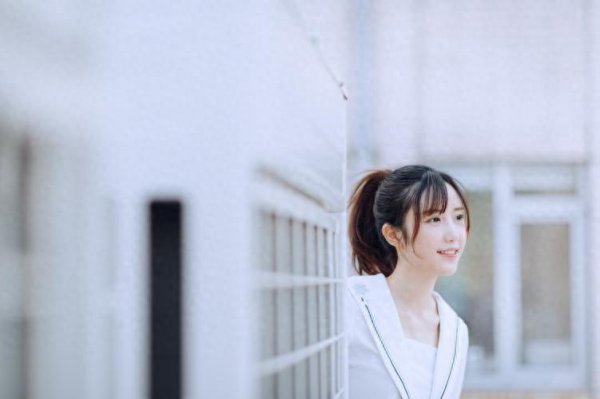 电视剧左耳正式播出