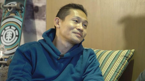 敦煌英雄演员表介绍