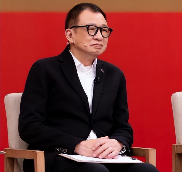 许绍雄与许广平的关系