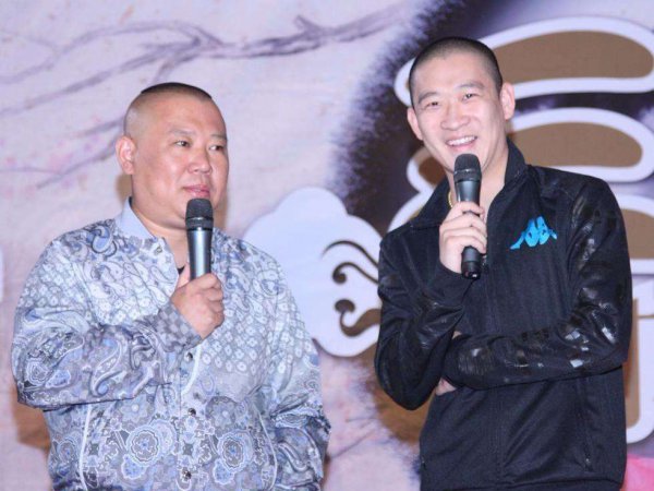 曹云金诈捐20万?曹云金被网友揭穿只捐1元