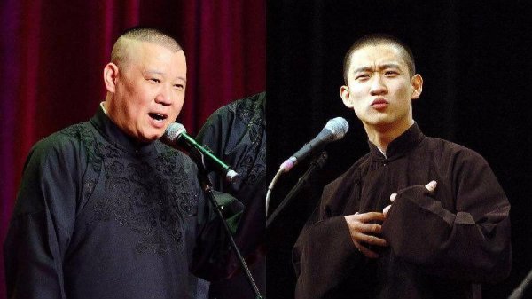 曹云金诈捐20万?曹云金被网友揭穿只捐1元