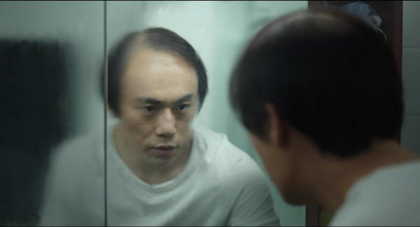 电视剧三大队首播