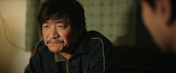 电视剧三大队首播