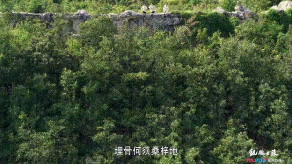 鲲鹏击浪