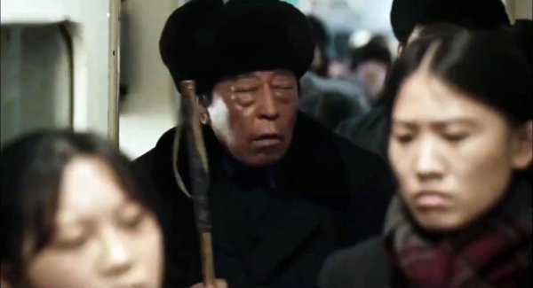 南来北往定档龙年