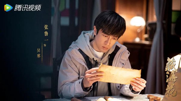 12月有望播出哪些新剧？快来一起看看吧