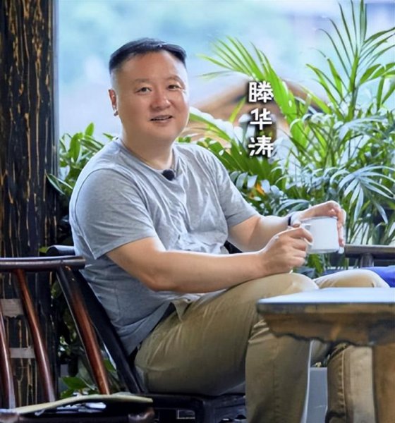 刘孜演员个人资料