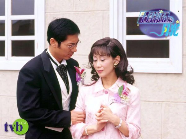佘诗曼主演电视剧有哪些？佘诗曼主演的4部电视剧推荐