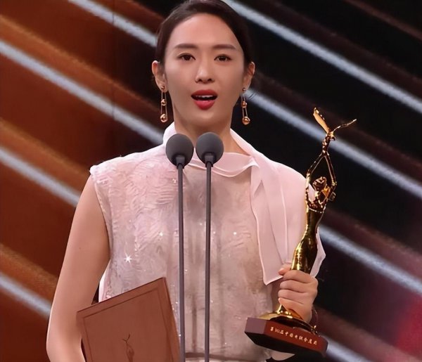 嫁人改命的7位女星