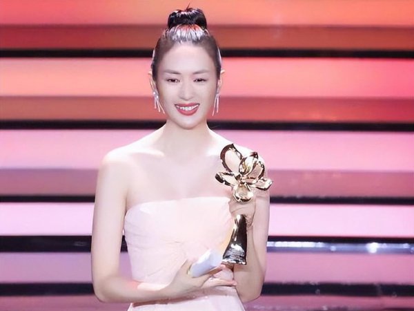 嫁人改命的7位女星