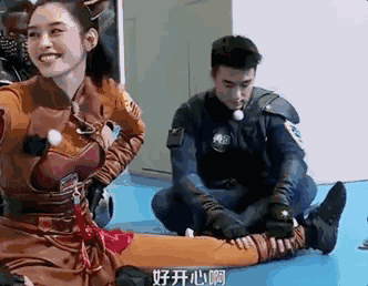 嫁人改命的7位女星