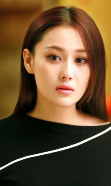 嫁人改命的7位女星
