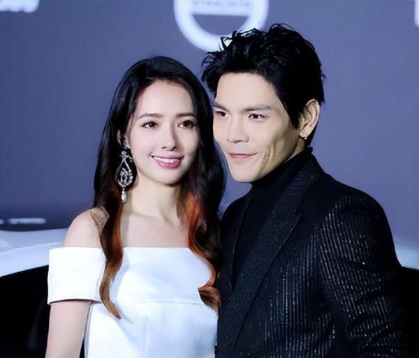 嫁人改命的7位女星