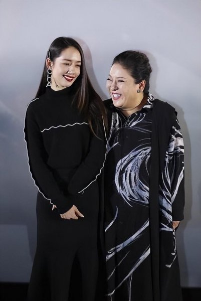嫁人改命的7位女星
