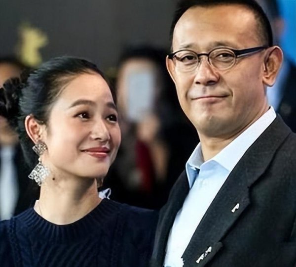 嫁人改命的7位女星
