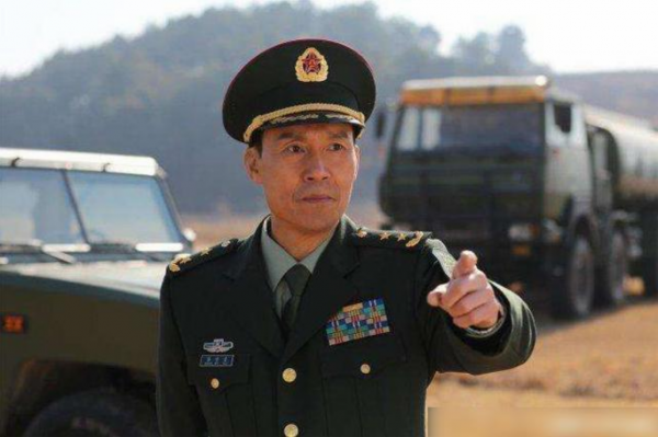 张世会个人简介资料