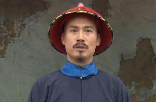 张世会个人简介资料