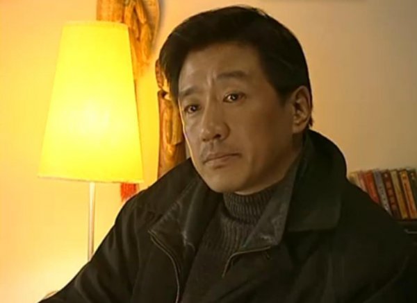 反特谍战剧画眉今晚首播