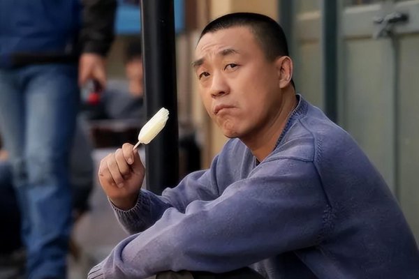 无戏可拍的10位国家一级演员