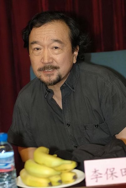76岁刘罗锅一生不接广告