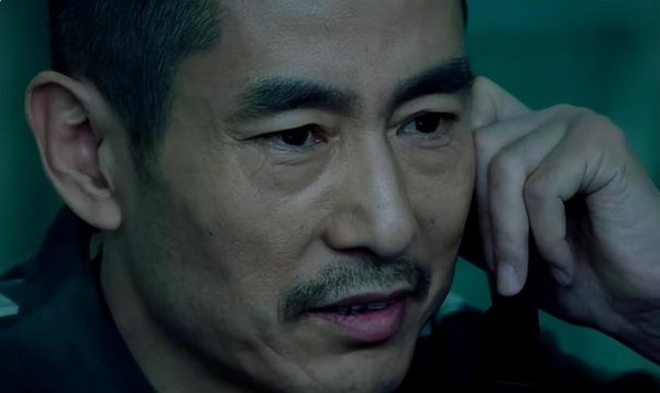 鸣龙少年央视今晚开播
