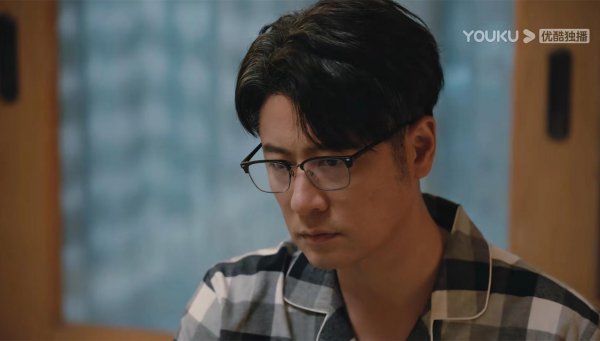 小满生活大结局将至