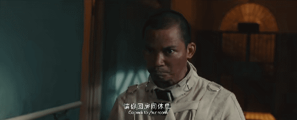 唐人街探案2好看吗？