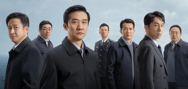 江河日上开播