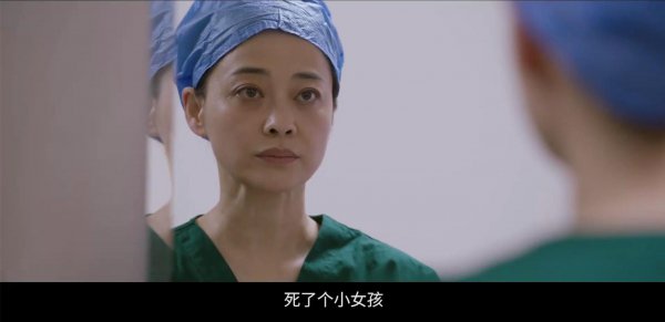 江河日上开播