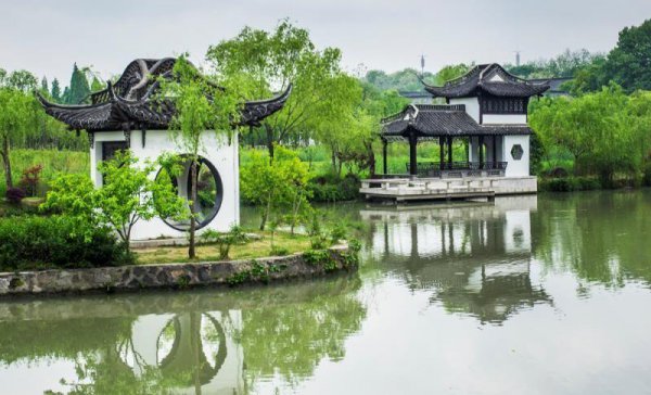 扬州属于苏北地区还是苏南地区 扬州在苏北还是苏南？