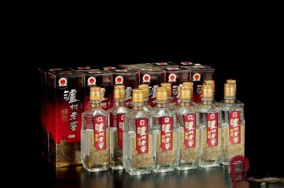 8度的酒算高吗 啤酒度数高还是红酒度数高