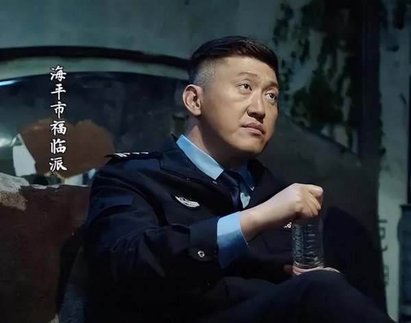 三次改姓名