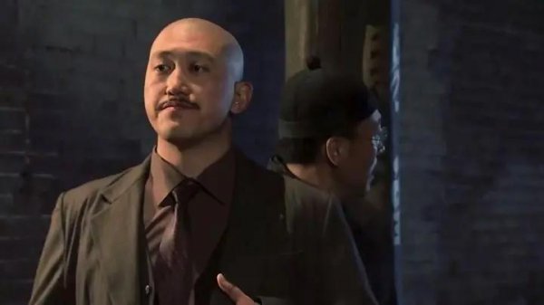 三次改姓名