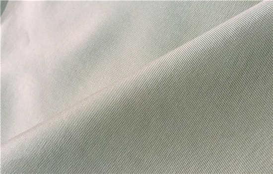 植物羊绒棉是什么面料是纯棉吗