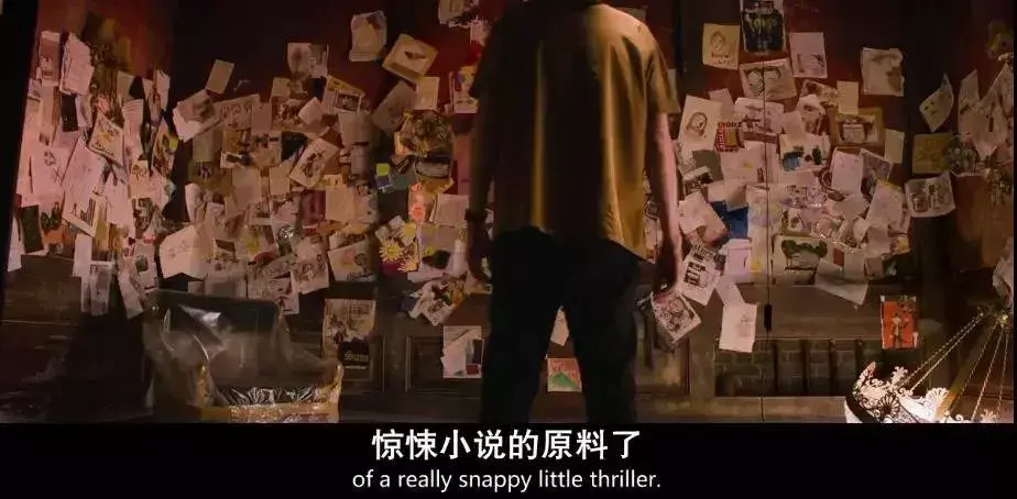 50多个国家不让上映的电影