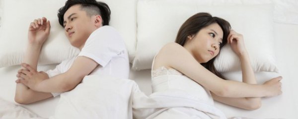 女朋友生气了怎么道歉