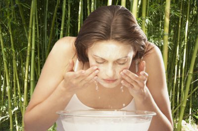 春季皮肤保湿 春季皮肤保湿让你的肌肤焕发春日水润