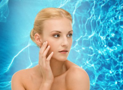 脸上皮肤差怎么改善 改善脸部皮肤状况的有效方法