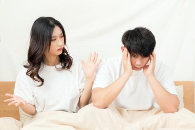 女朋友查手机如何拒绝 如何拒绝女朋友查手机？